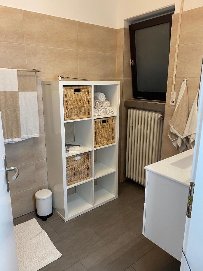 Ferienwohnung Birkenhof Drolshagen Exteriér fotografie